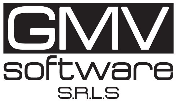 Software Gestione Associazione No-Profit logo
